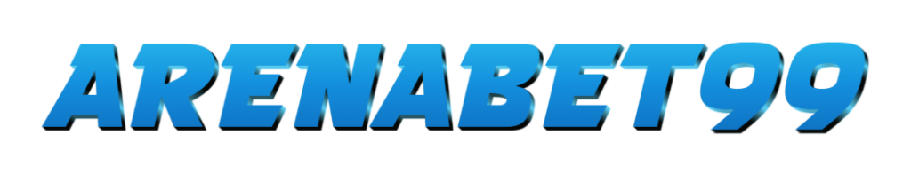ARENABET99